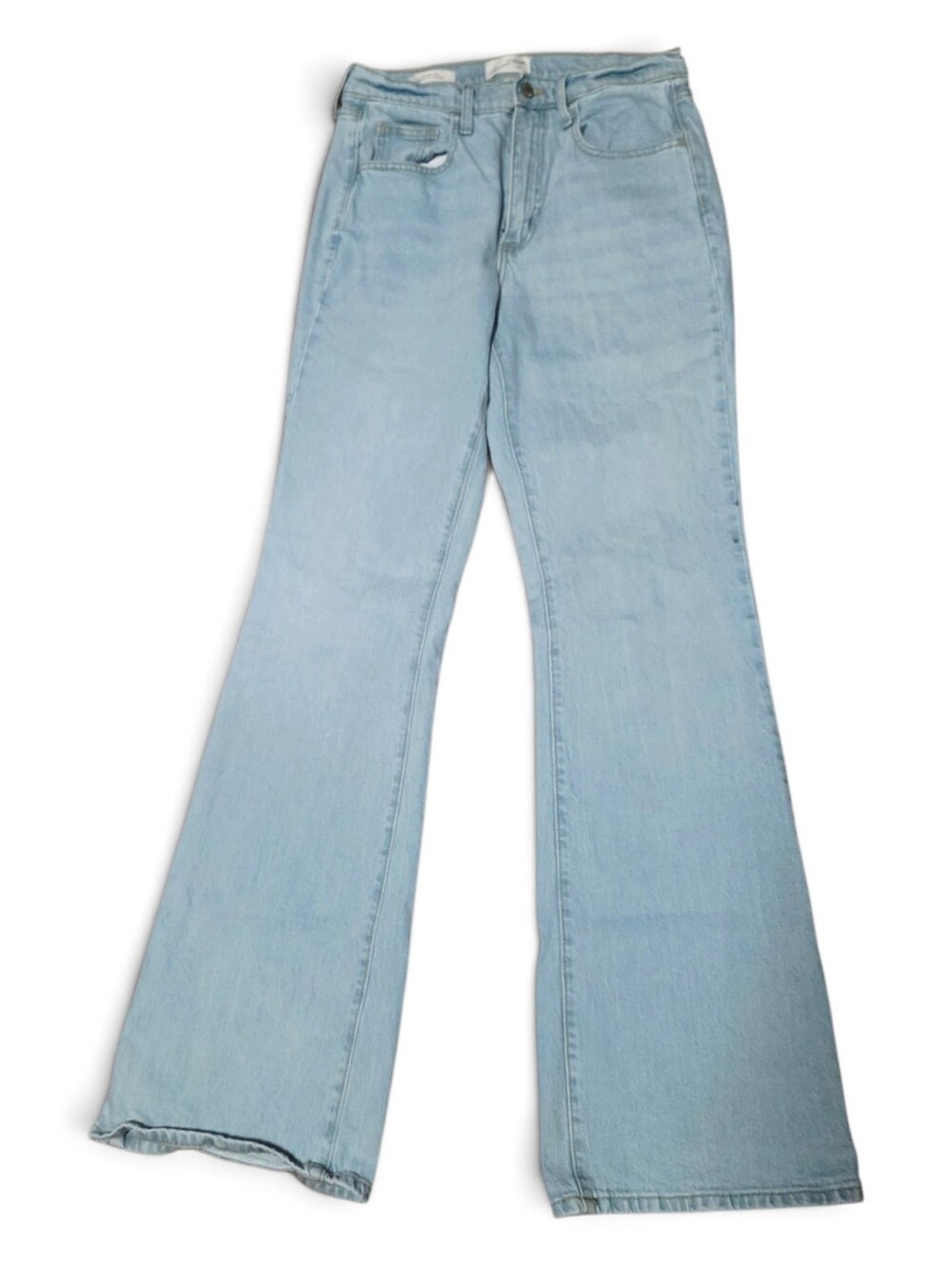 Universal Thread- Jeans - Size 8
